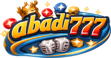 abadi777